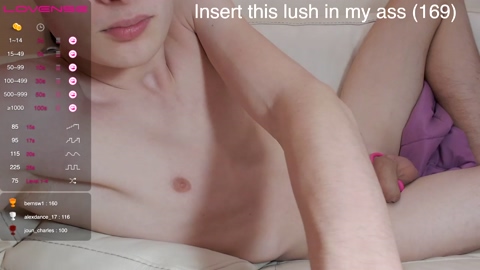 small_boyyy  14-01-2023